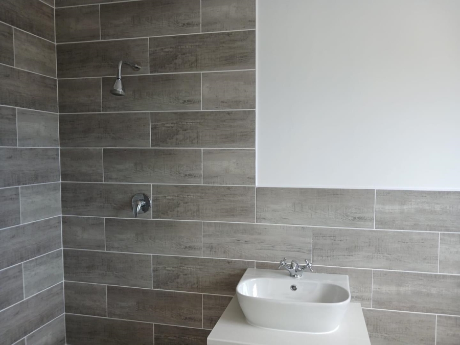 3 Bedroom Property for Sale in Kleinbaai Western Cape